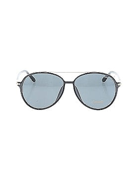 Tom Ford Sunglasses (view 2)