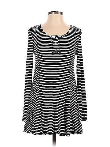 Au Fond Casual Dress (view 1)