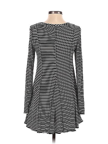 Au Fond Casual Dress (view 2)