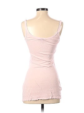 Calypso St. Barth Tank Top (view 2)