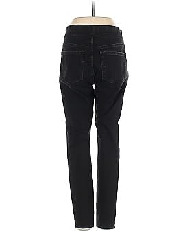 J.Crew Jeans (view 2)