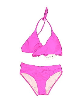 Holipick Two Piece Swimsuit (view 1)
