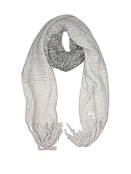 Mer Sea & Co Scarf (view 1)