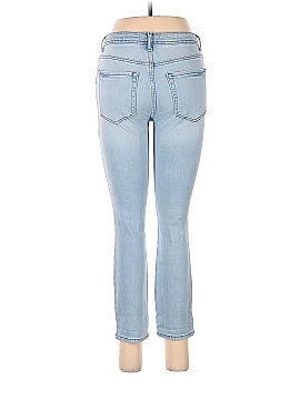 Forever 21 Jeans (view 2)