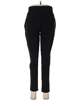 Kay Unger Premium Pants On Sale Up To 90% Off Retail
