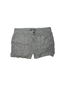 FILA Khaki Shorts (view 1)