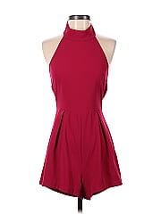 Astr Romper