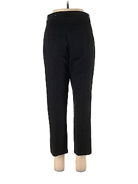 Ann Taylor Factory Casual Pants (view 2)