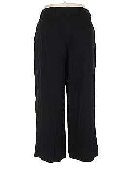Ganni Casual Pants (view 2)