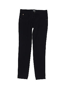 Hudson Jeans Jeggings (view 1)