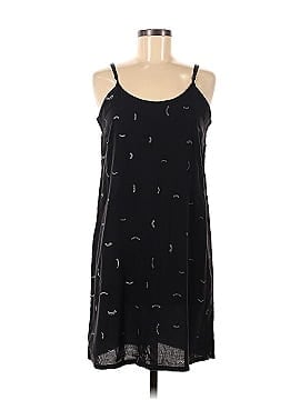 North of West Casual Dress (view 1)