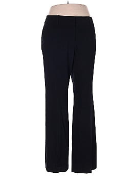 Ann Taylor Casual Pants (view 1)
