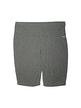 Jockey Shorts (view 1)
