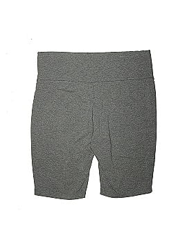 Jockey Shorts (view 2)