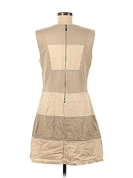 JB by Julie Brown Casual Dress (view 2)