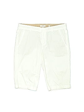 Vince. Khaki Shorts (view 1)