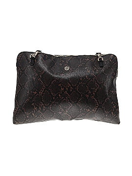 Anne Klein Crossbody Bag (view 2)