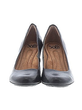 Sofft Heels (view 2)