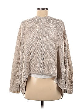 Brandy Melville Wool Cardigan (view 2)