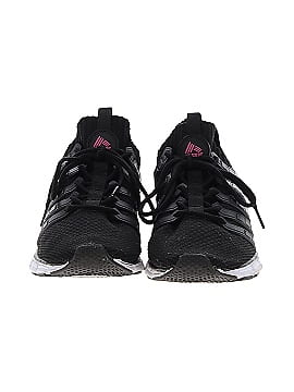 RBX Women's Shoes On Sale Up To 90% Off Retail