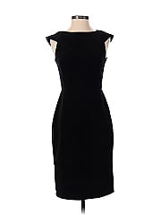 J.Crew 365 Casual Dress