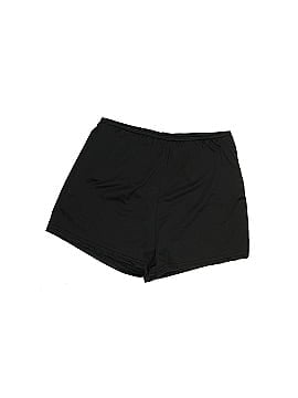 Lyaner Shorts (view 1)