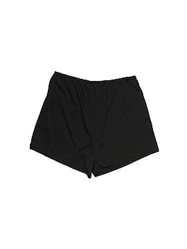 Lyaner Shorts (view 2)
