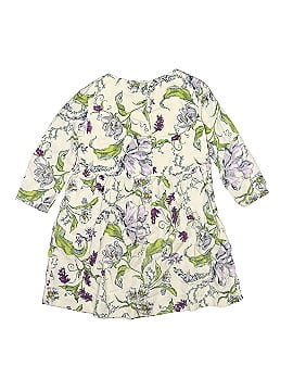 Tea Dress (view 2)