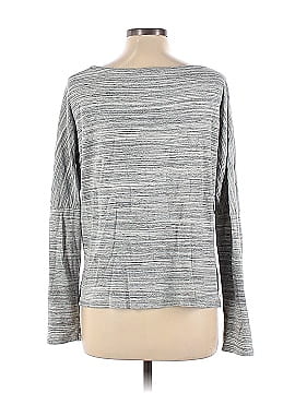 Athleta Long Sleeve T-Shirt (view 2)