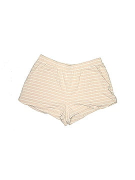 Stars Above Shorts (view 1)