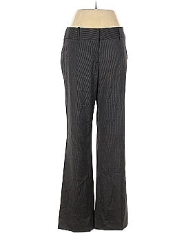 Anne Klein Dress Pants (view 1)