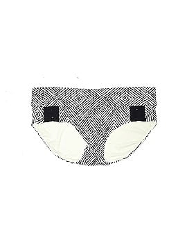 Calla Swimsuit Bottoms (view 1)