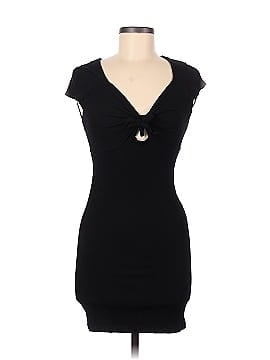 Miss Selfridge Casual Dress (view 1)