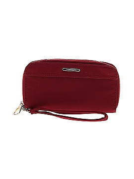 Travelon Wristlet (view 1)