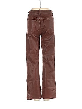 Joe's Jeans Jeans (view 2)