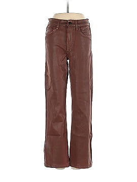 Joe's Jeans Jeans (view 1)