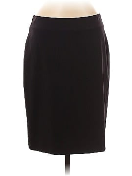 J.Crew Mercantile Casual Skirt (view 1)