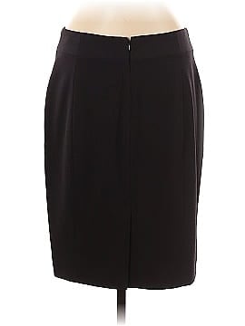 J.Crew Mercantile Casual Skirt (view 2)