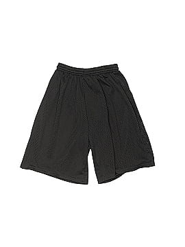 Academy Sports Athletic Shorts (view 1)