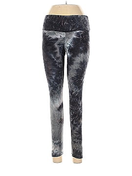 Sweet Leggings (view 1)