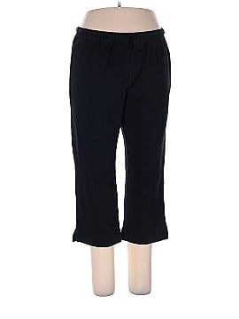 Old Navy Outlet Casual Pants (view 1)