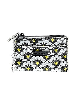Vera Bradley Card Holder  (view 2)