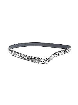 Banana Republic Belt (view 1)