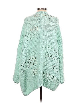 Free People Cardigan (view 2)