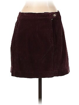 Adriano Goldschmied Casual Skirt (view 2)