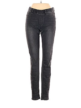 Giordano Jeggings (view 1)