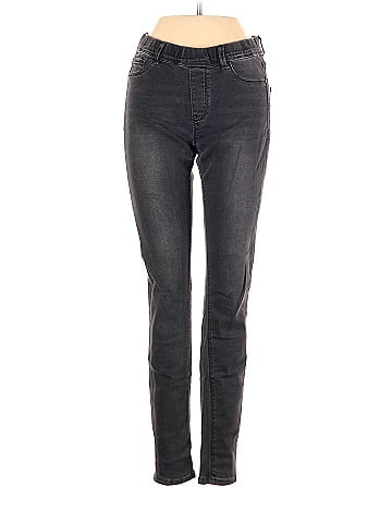Giordano Jeggings (view 1)