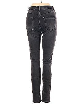 Giordano Jeggings (view 2)