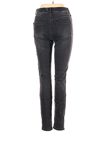 Giordano Jeggings (view 2)