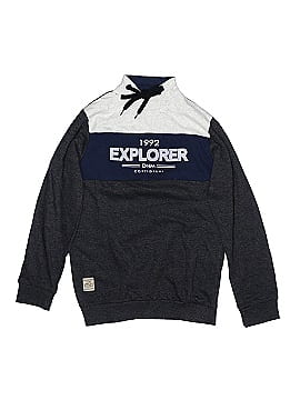 Assorted Brands Sweatshirt (view 1)